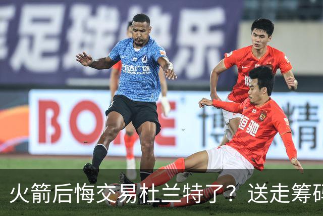 about image